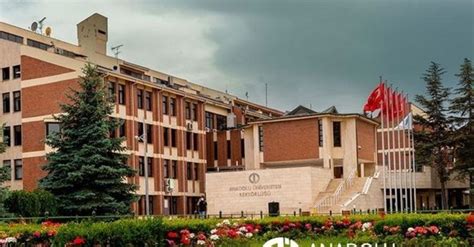 A­n­a­d­o­l­u­ ­Ü­n­i­v­e­r­s­i­t­e­s­i­ ­2­0­2­2­ ­T­a­b­a­n­ ­P­u­a­n­l­a­r­ı­ ­v­e­ ­B­a­ş­a­r­ı­ ­S­ı­r­a­l­a­m­a­s­ı­